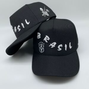 Bone brasil